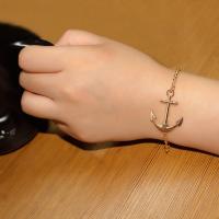 uploads/erp/collection/images/Fashion Jewelry/zuowen/XU0520211/img_b/XU0520211_img_b_1